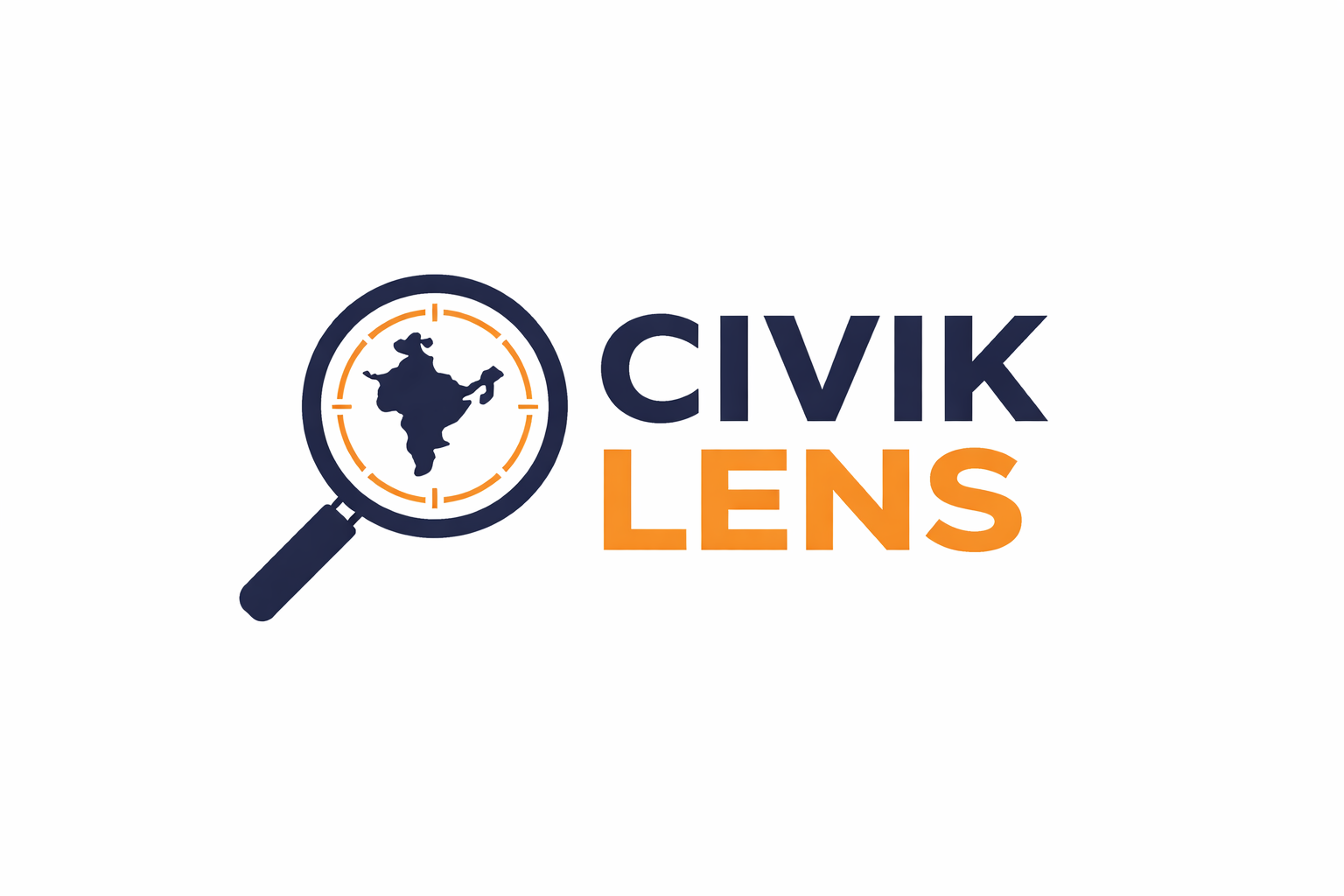 sanskritstarterseries.com